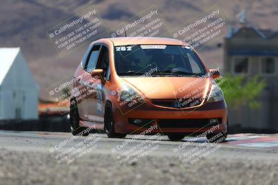 media/Apr-19-2025-Speed Ventures (Sat) [[66f2bda1fd]]/Orange/Session 2 (Turn 13)/